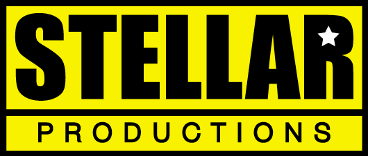 stellar-productions