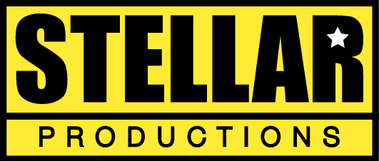 stellar-productions